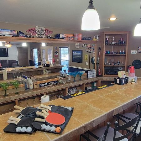 Parker Strip Pool House With Game Room! Εξωτερικό φωτογραφία