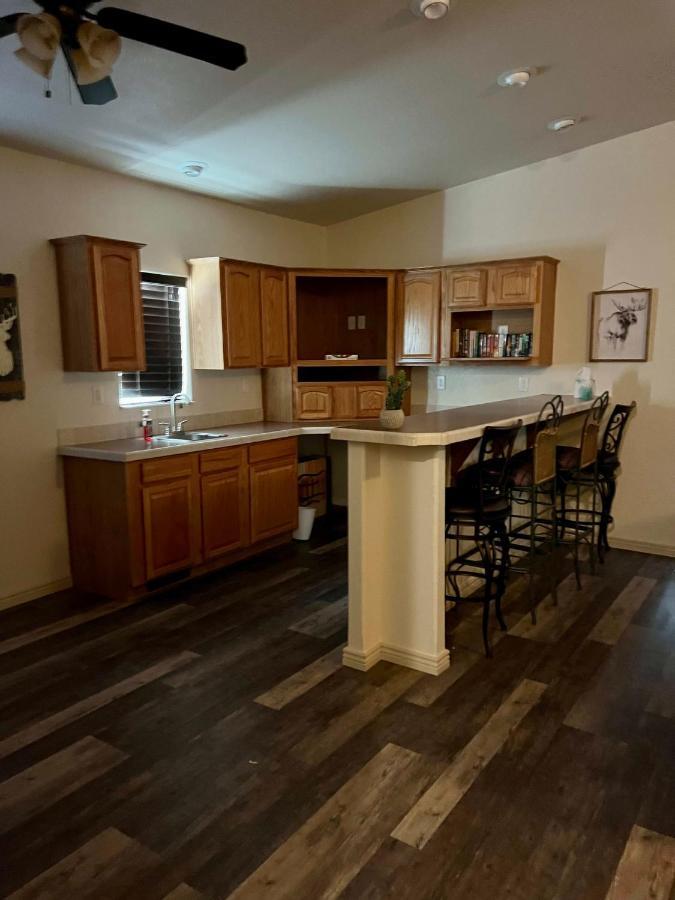 Parker Strip Pool House With Game Room! Εξωτερικό φωτογραφία
